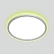 Светильник Citilux CL749320