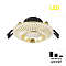 Светильник Citilux CLD042NW2