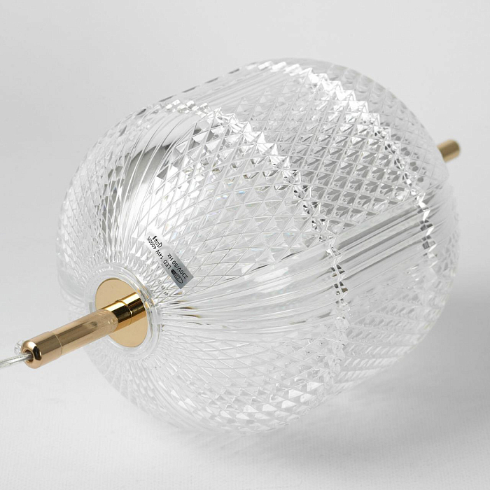 Светильник Lussole LSP-7142