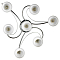 Люстра Lussole GRLSP-8036