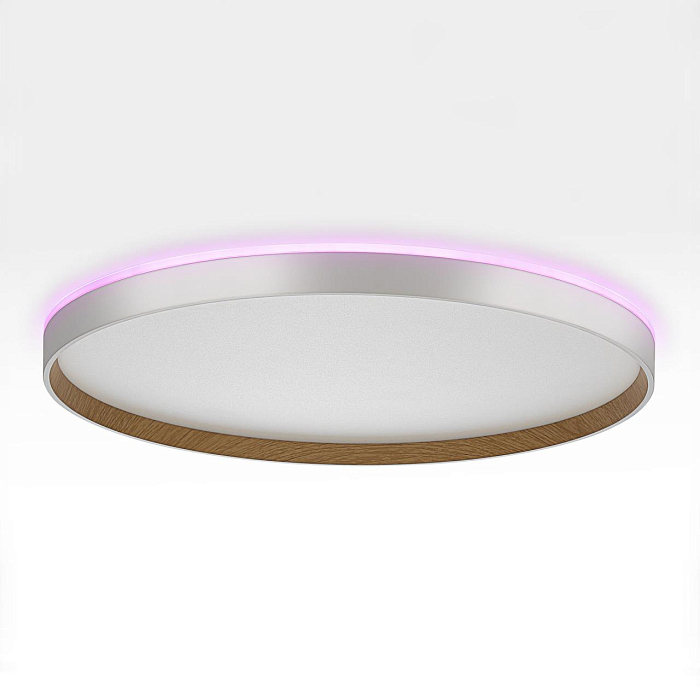 Светильник  CL750500R