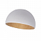 Светильник LOFT IT 10197/350 White