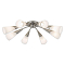 Люстра  CL103181