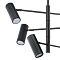 Люстра Lightstar 718267
