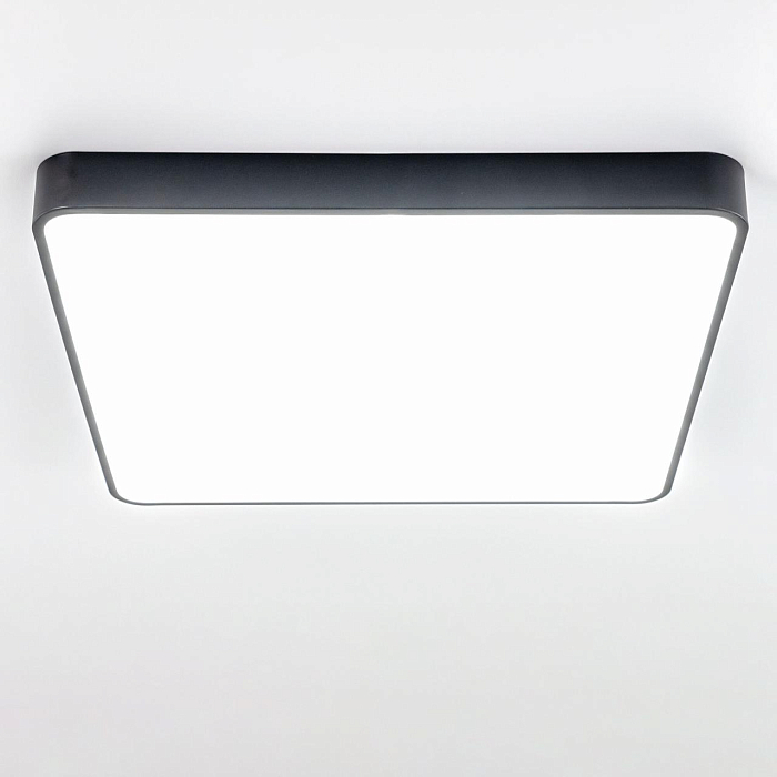 Светильник Citilux CL724K105G1