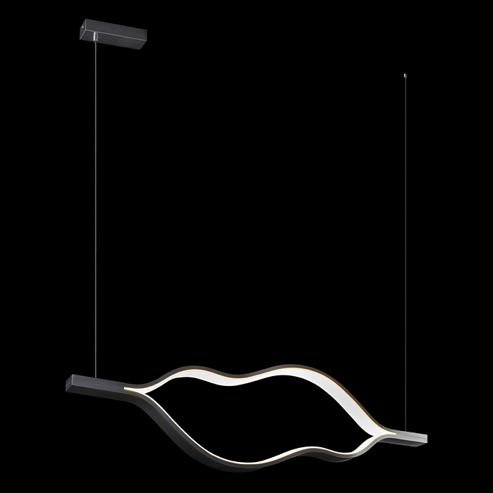 LOFT IT 10403/1000 SN