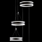 Светильник Citilux CL719051