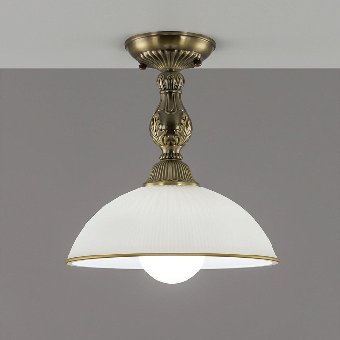 Светильник Citilux CL405213