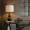 LOFT IT 10495T