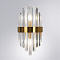 Светильник ARTE LAMP A1068AP-2PB
