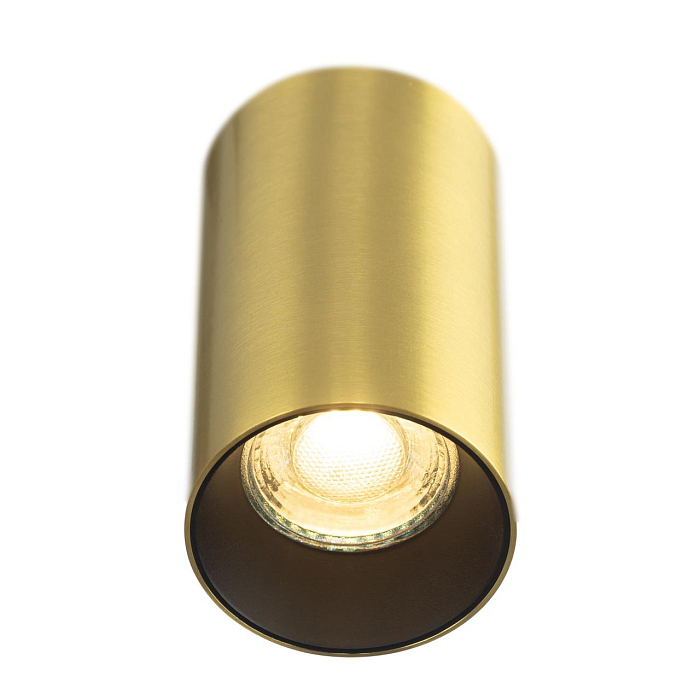 Светильник  CL512112