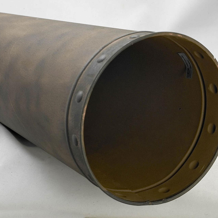 Светильник Lussole LSP-9502