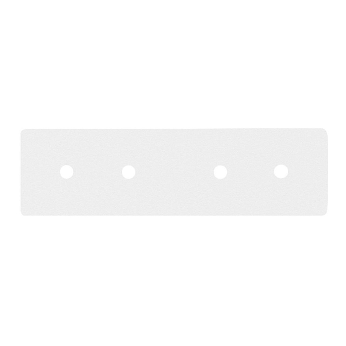 ARTE LAMP A480533