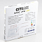 Светильник Citilux CL738K240V