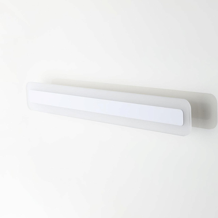 Светильник Citilux CL238560