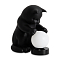 Freya FR5607TL-01B