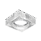 Светильник Gauss CR032