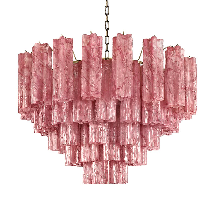 LOFT IT 10580/800 Pink