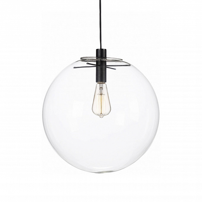 Светильник Kink Light 07562-30,21