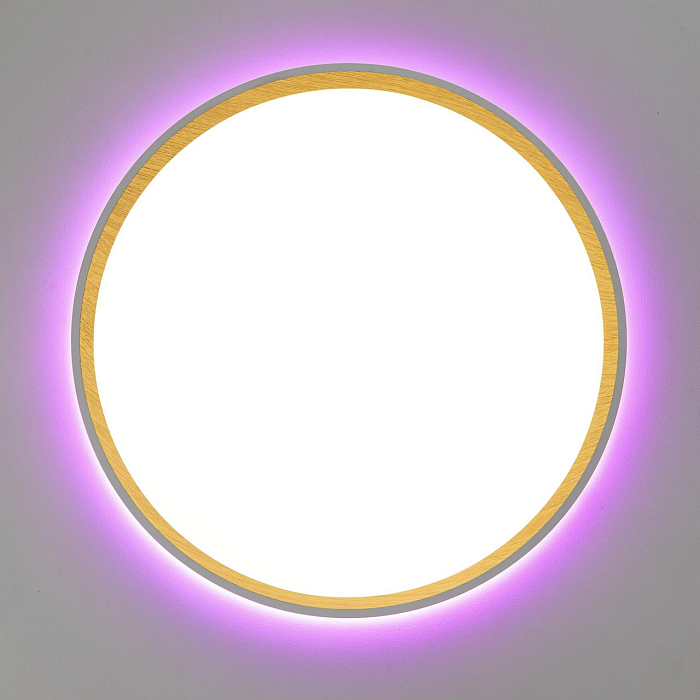 Светильник  CL750320R