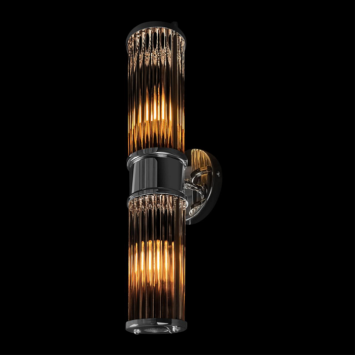 LOFT IT 10449W/B CR