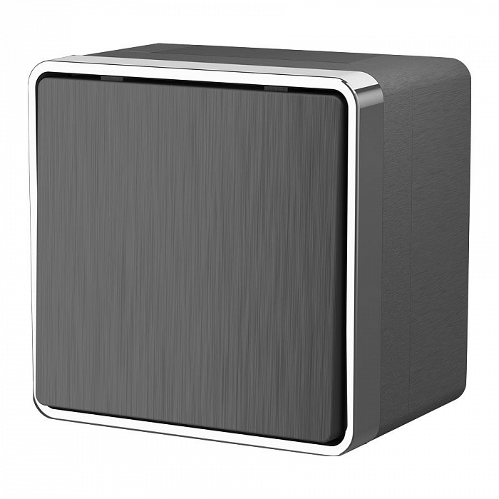Werkel W5010204