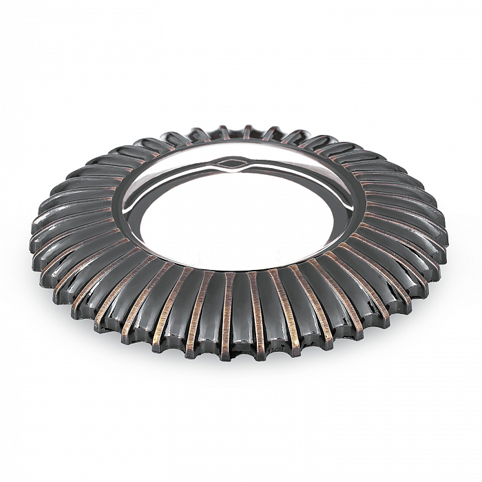 Светильник Gauss CA062