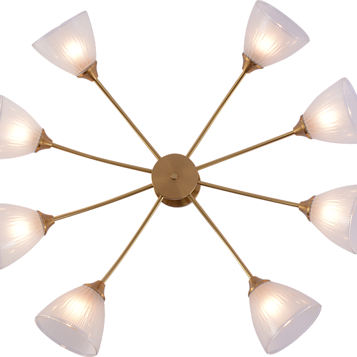 Rivoli 9189-308