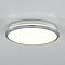 Светильник Citilux CL702161N