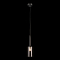 Светильник LOFT IT 10232/C Smoke