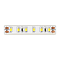 ST LUCE ST5001.310.65