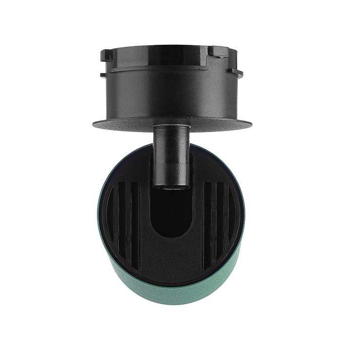 Светильник Citilux CL512S15