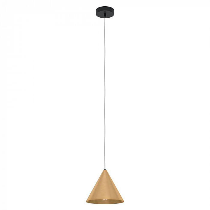 Светильник Eglo 99591