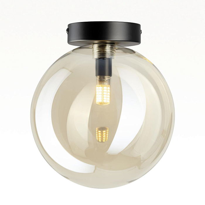 Светильник  CL202512