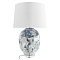 LOFT IT 10502T