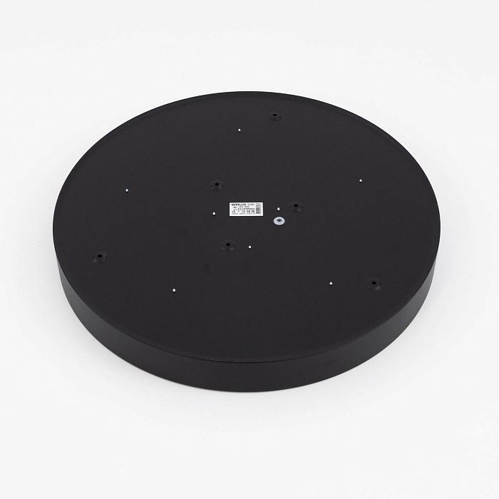 Светильник Citilux CL72495G1