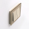 Werkel W1122111