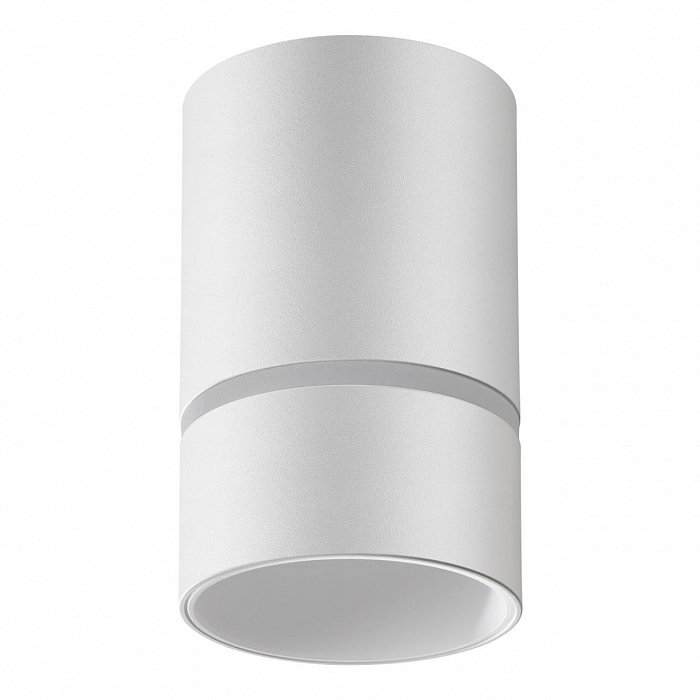 Светильник NOVOTECH 370732