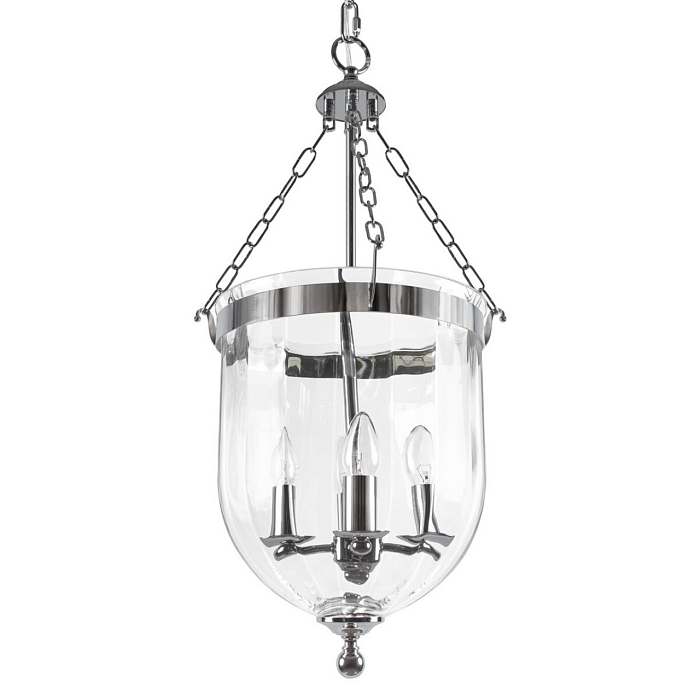 LOFT IT 10455/4 CR