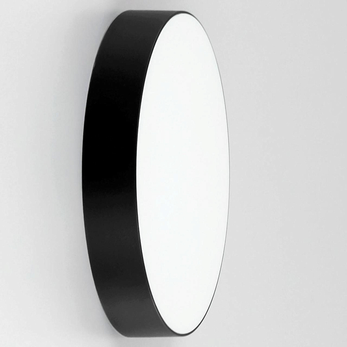 Светильник Citilux CL712242N