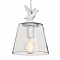 Светильник LOFT IT LOFT1807