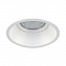 Светильник Crystal Lux CLT 043C WH