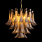 LOFT IT 10600/600 Ash