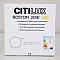 Светильник Citilux CL709201N