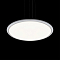 LOFT IT 10454/500P White