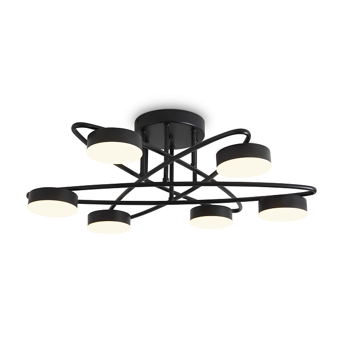 Freya FR6155CL-L36B