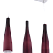 Люстра Sfera Sveta 5065/3 PURPLE