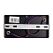 Freya FR1020WL-02B