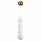 Светильник Kink Light 07627-4,01