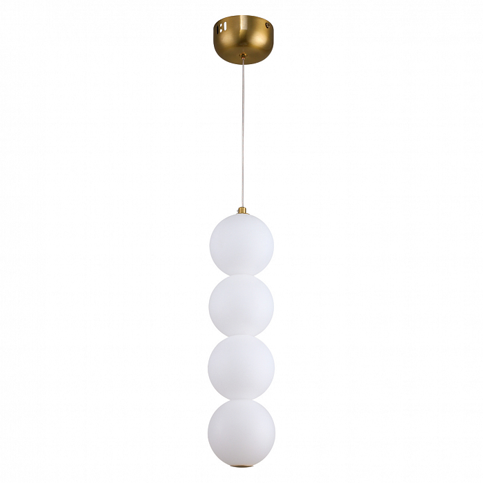 Светильник Kink Light 07627-4,01